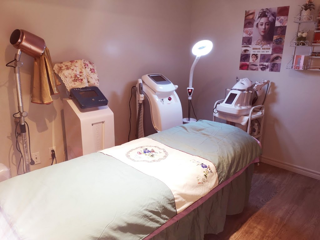 JuJu Be Beauty & Laser Spa | 104 Ave and, 156 St, Surrey, BC V3M 4L8, Canada | Phone: (604) 537-9620