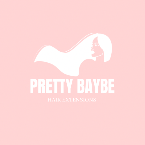 Pretty Baybe Hair | 2156 Wateroak Dr, London, ON N6G 0P9, Canada | Phone: (289) 776-9493