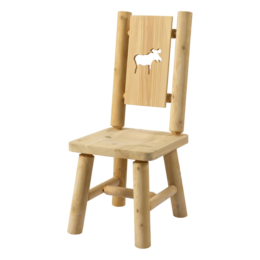 Martins Custom Woodwork | 4725 Herrgott Rd, Wallenstein, ON N0B 2S0, Canada | Phone: (519) 500-4060
