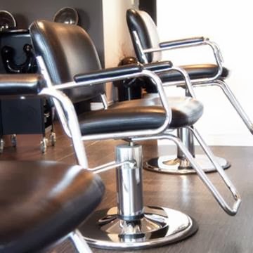 John Michael Hair | 1573 Durham Regional Hwy 2, Courtice, ON L1E 2R8, Canada | Phone: (905) 438-0974