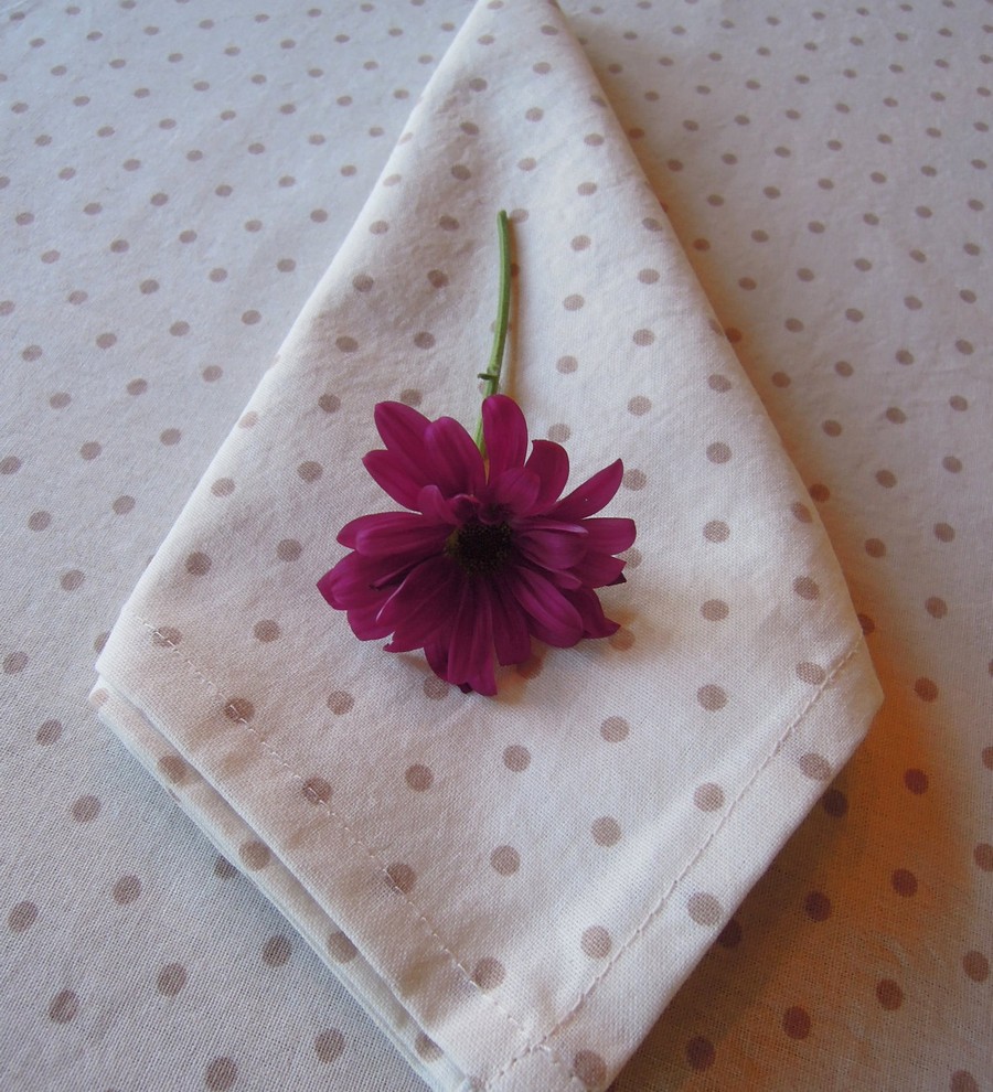 NikkiDesigns | 117 Clarke Rd, Ladysmith, BC V9G 1T6, Canada | Phone: (250) 924-5679