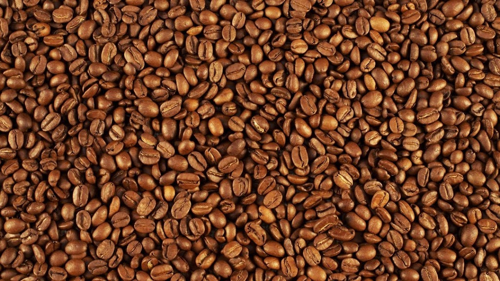 Personal Service Coffee | 355 Wyecroft Rd, Oakville, ON L6K 2H2, Canada | Phone: (905) 847-1800