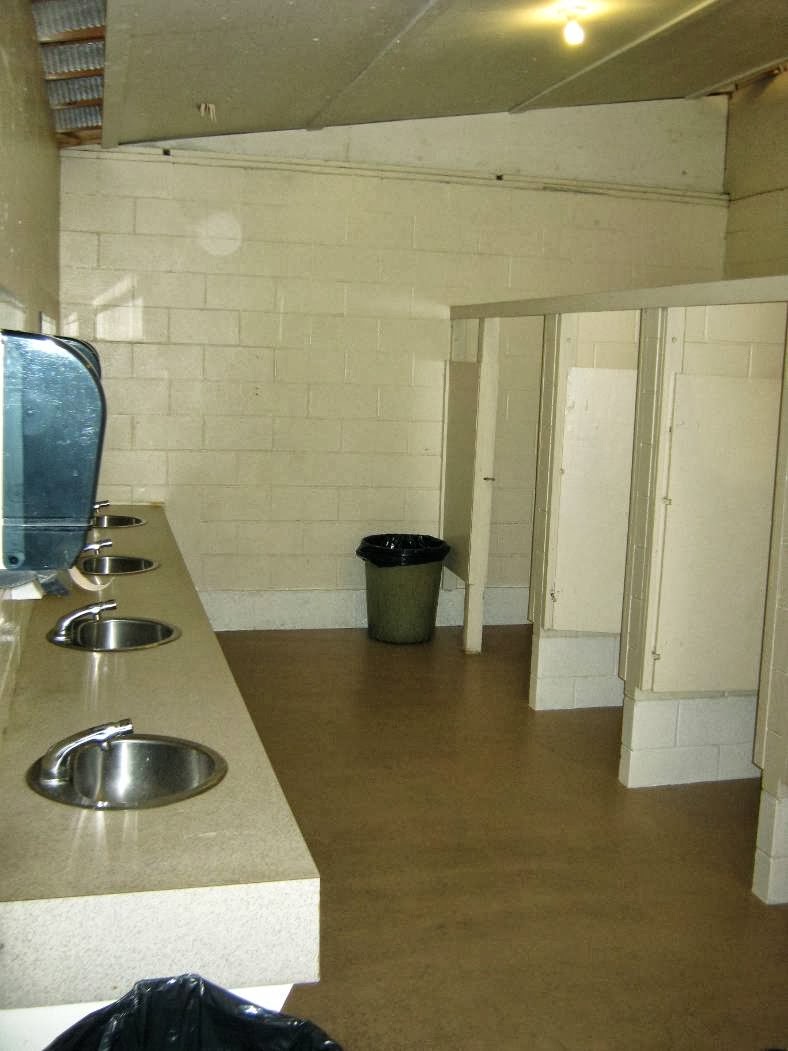 Riverside RV Park | 112 Kildonan Ave, Enderby, BC V0E 1V2, Canada | Phone: (250) 838-0155