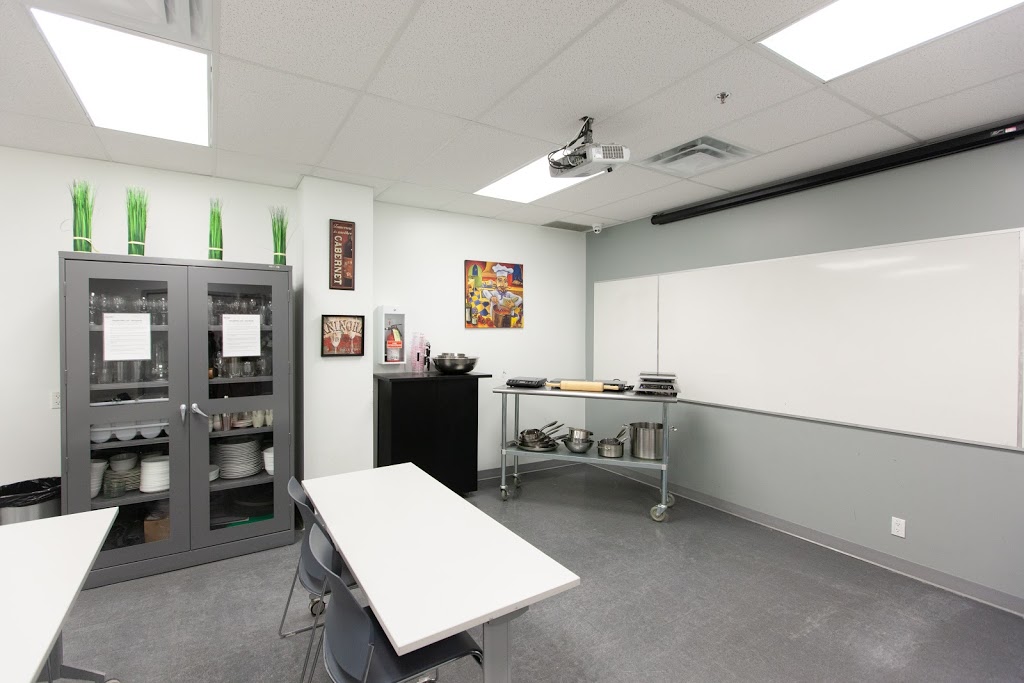 Hanson College - Brampton | 44 Peel Centre Dr #111, Brampton, ON L6T 4B5, Canada | Phone: (905) 791-7555