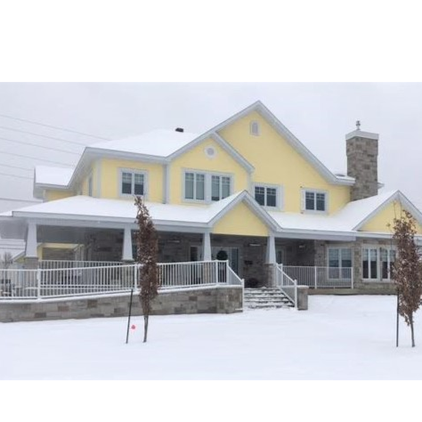 West Island Cancer Wellness Centre | 115 Rue du Barry, Kirkland, QC H9H 0C4, Canada | Phone: (514) 695-9355