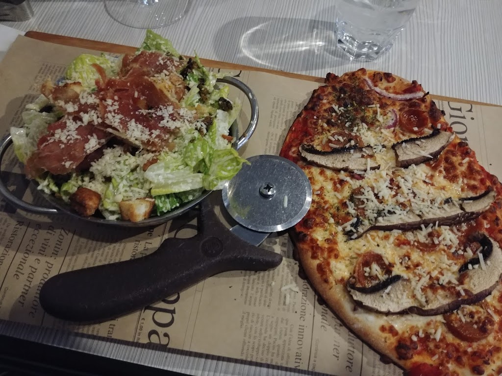 Pacini Longueuil | 1451 Ch. de Chambly, Longueuil, QC J4J 5C6, Canada | Phone: (450) 463-2367