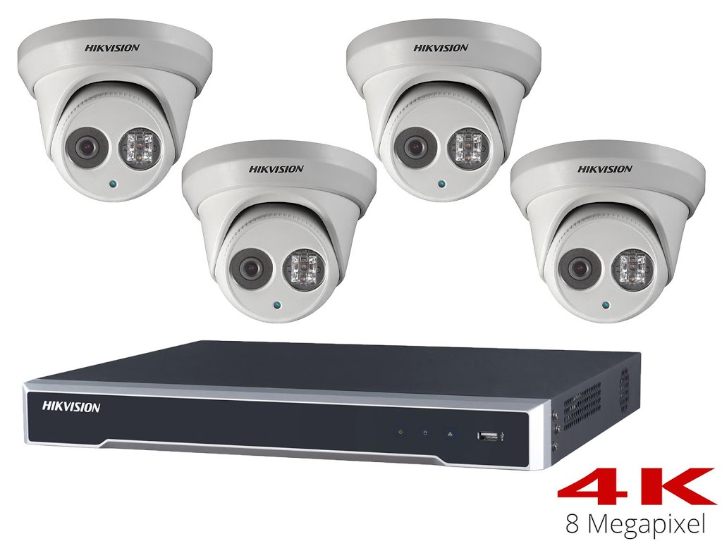 Bruce The AV Specialist | 85 Palmer Cir, Bolton, ON L7E 0A5, Canada | Phone: (416) 458-9348