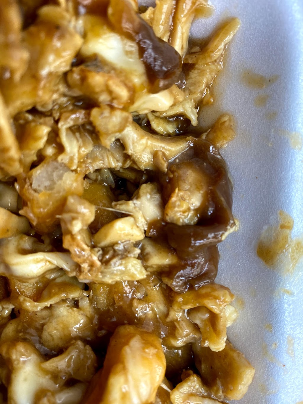 VIVA SHAWARMA | 25A, 3030 Don Mills Rd E #1, North York, ON M2J 3C1, Canada | Phone: (416) 528-0505