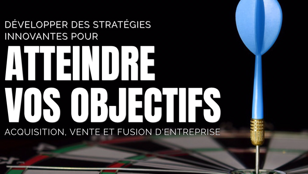 Services Techniques PubliX | 377 Rue de Rosemère, Rosemère, QC J7A 4P4, Canada | Phone: (514) 500-0593