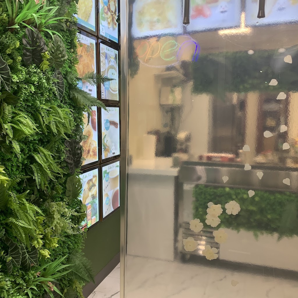 BaBao Food | 390 Springbank Dr 17 unit, London, ON N6J 1G7, Canada | Phone: (519) 697-5521