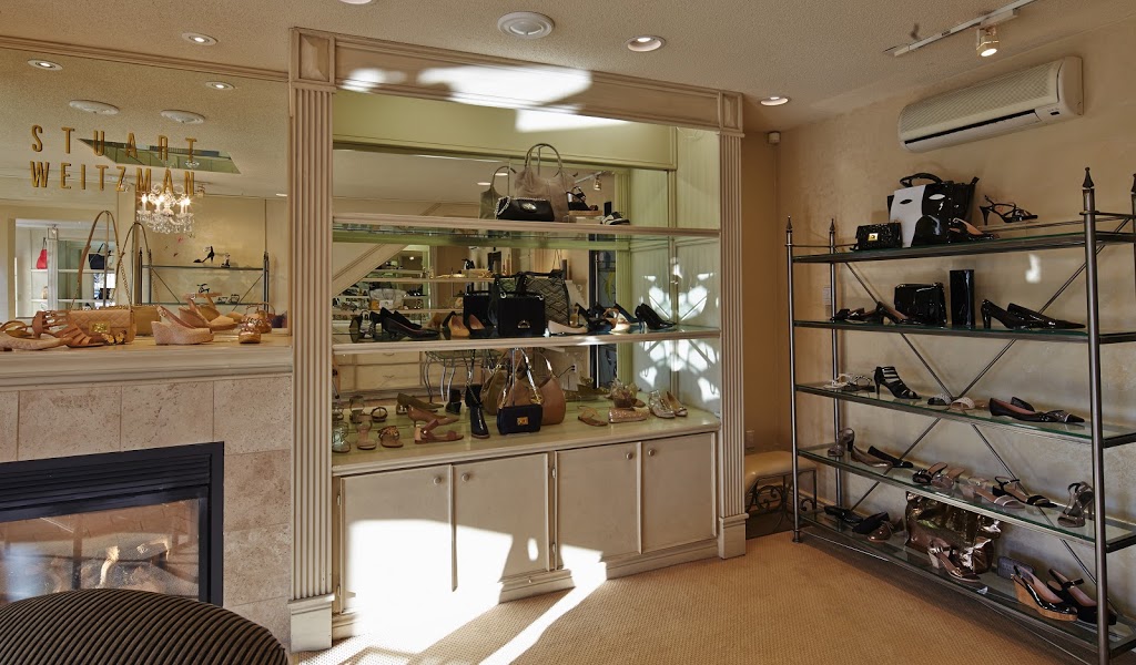 Hanleys | 382 Wilson St E, Ancaster, ON L9G 2C2, Canada | Phone: (905) 304-8432
