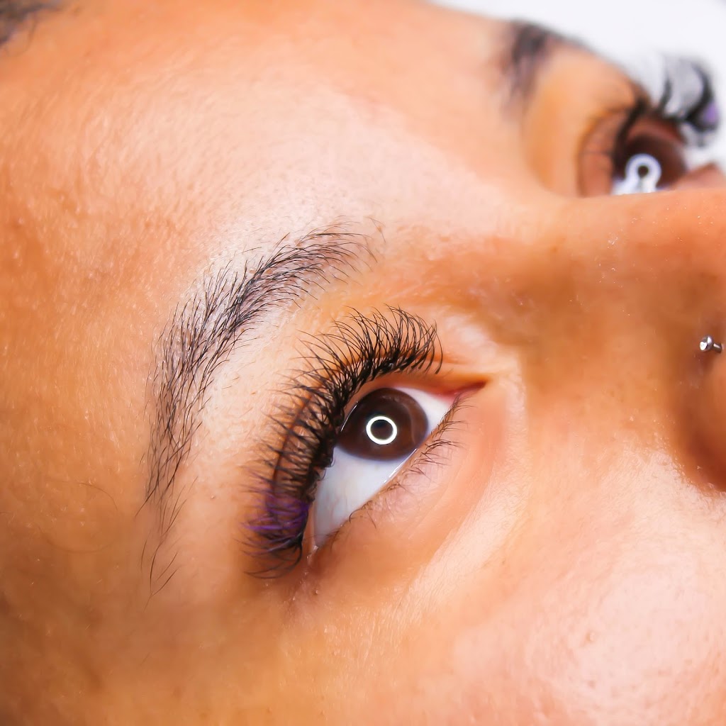 Deep Beauty by Wilde | 50 Forest Manor Rd, North York, ON M2J 0E3, Canada | Phone: (437) 777-9792