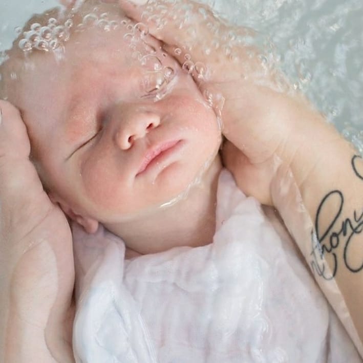 Maternity Ô Naturel | 1149 René-richard, Terrebonne, QC J6Y 0N7, Canada | Phone: (514) 974-5002