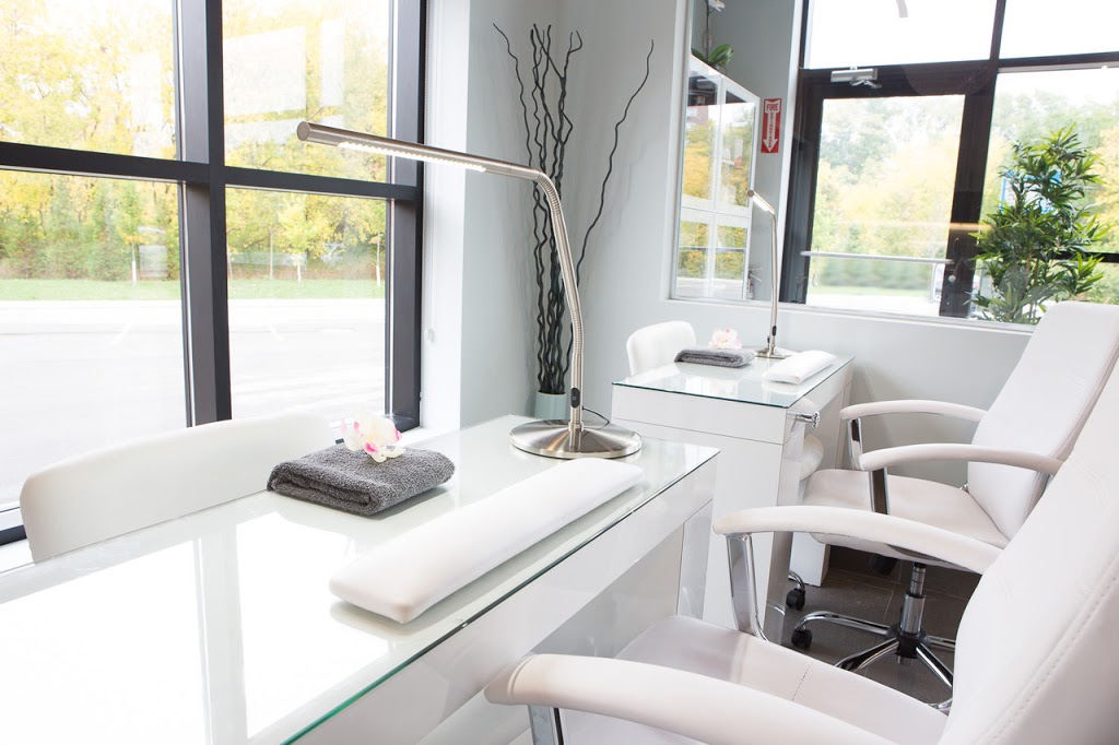 CedarHouse Spa | 2225 Dundas St E #7, Mississauga, ON L4X 2X2, Canada | Phone: (905) 602-4522