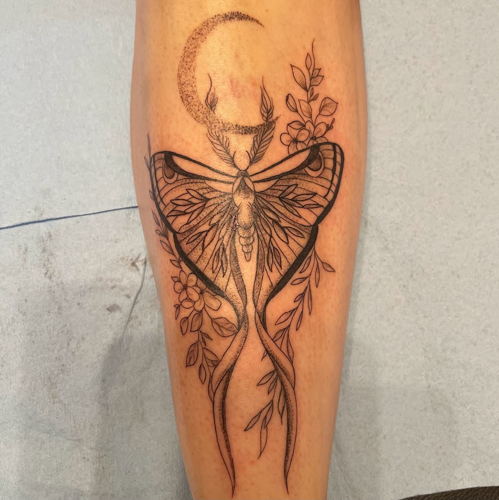 timeless tattoo phone number timeless tattoo phone number