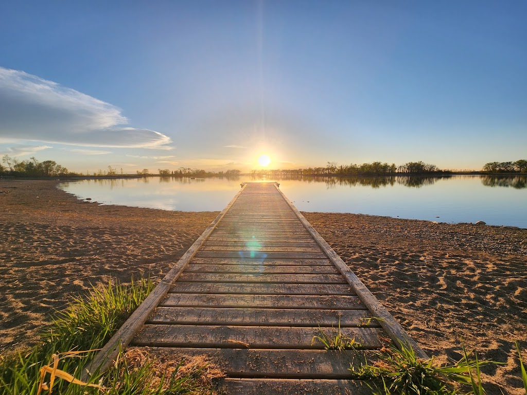 Woods Eye View Photography | 1243 St Charles Rd N, Lethbridge, AB T1H 4M3, Canada | Phone: (403) 634-0490