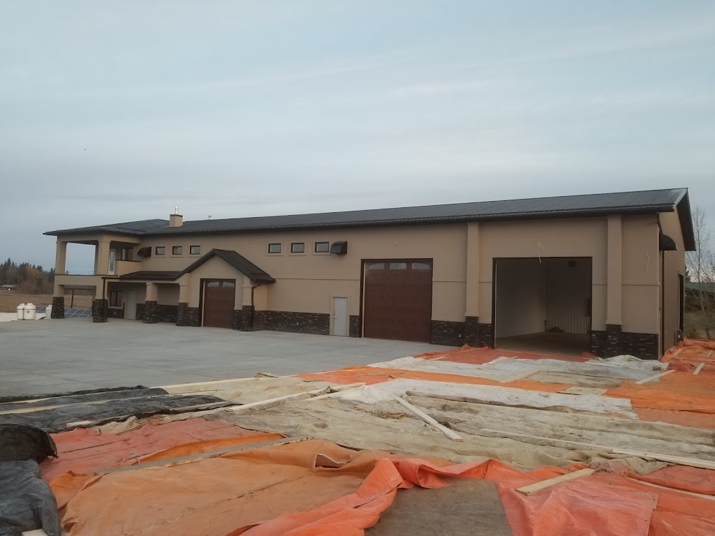 Lega Construction LTD. | 7820 Schmid Pl NW, Edmonton, AB T6R 0K7, Canada | Phone: (780) 999-3278