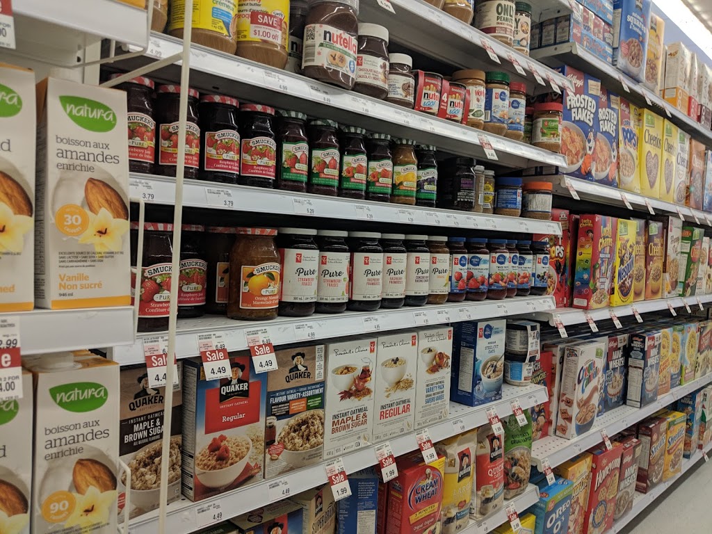 Shoppers Drug Mart | 2160 McGillivray Blvd, Winnipeg, MB R3Y 1S6, Canada | Phone: (204) 487-4453