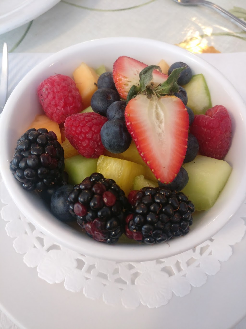 Café Campagne | 3673 Route Harwood, Vaudreuil-Dorion, QC J7V 0K1, Canada | Phone: (450) 458-8204