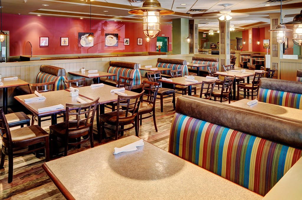Chateau Nova Kingsway | 159 Airport Rd NW, Edmonton, AB T5G 0W6, Canada | Phone: (780) 424-6682