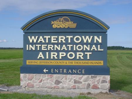 Home Run Transportation Services | 3 Sunshine Ln, Trenton, ON K8V 6X3, Canada | Phone: (343) 333-0740