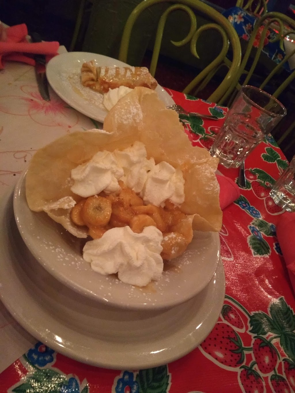 Santiagos Cafe | 660 Oswego St, Victoria, BC V8V 4W9, Canada | Phone: (250) 388-7376