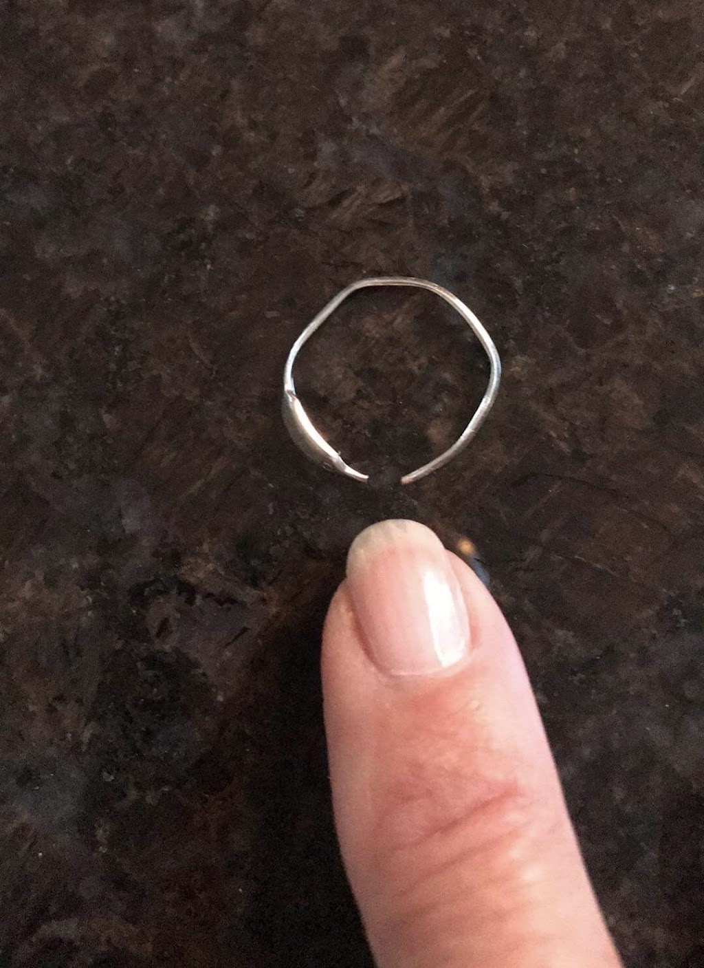 Aleksandra Jewellery | 390 Ridgeway Rd, Fort Erie, ON L0S 1B0, Canada | Phone: (519) 635-8895