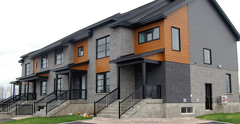 Plombexel Inc | 5640 Rue Lamoureux, Saint-Hyacinthe, QC J2R 1S4, Canada | Phone: (450) 796-5120