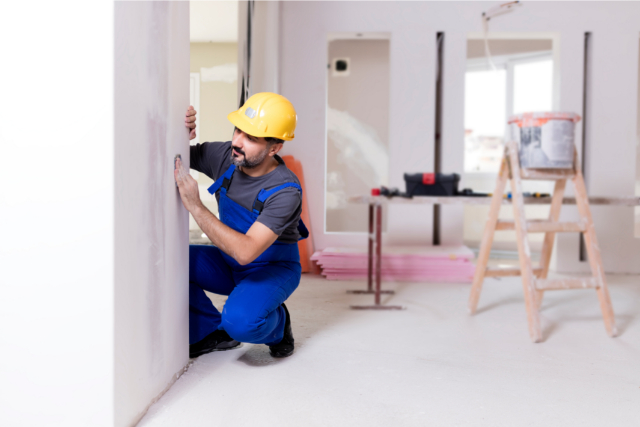 Quinte Pro Painters | 23 Glenwood St, Quinte West, ON K0K 2C0, Canada | Phone: (613) 209-8899