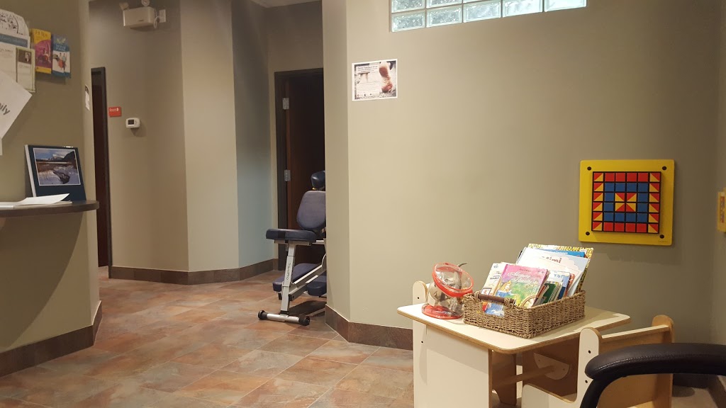 Oakridge Chiropractor | 2580 Southland Dr SW, Calgary, AB T2V 4J8, Canada | Phone: (403) 281-2333
