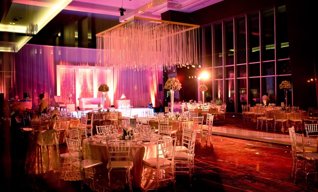 Blue Petal Destination Weddings | 15428 31st Ave, Surrey, BC V3Z3W4, unit 101, Surrey, BC V3S 2J8, Canada | Phone: (604) 899-1227