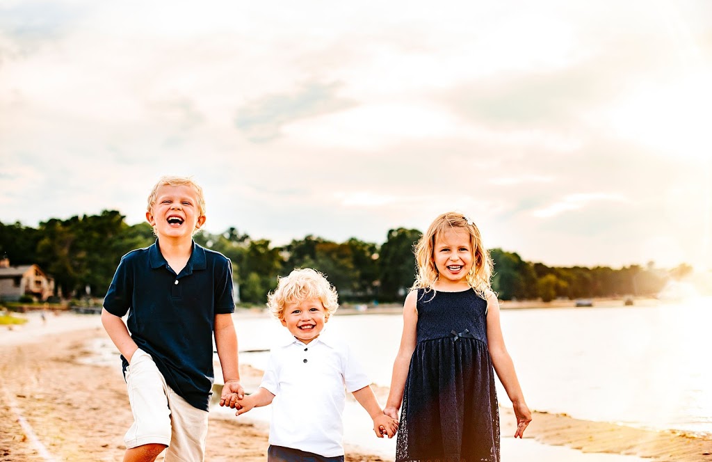 Mandy DAloisio Photography | 121 Coyote Crescent, Stittsville, ON K2S 2G4, Canada | Phone: (613) 608-1153