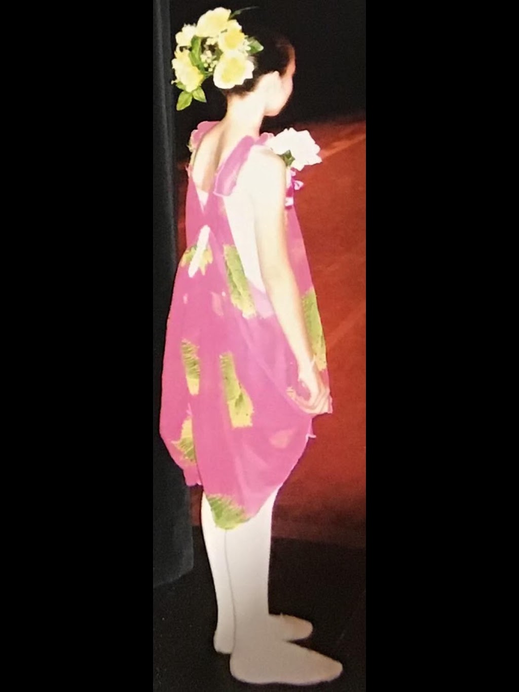 Devant Academy of Dance | 604 James St, Delhi, ON N4B 2C4, Canada