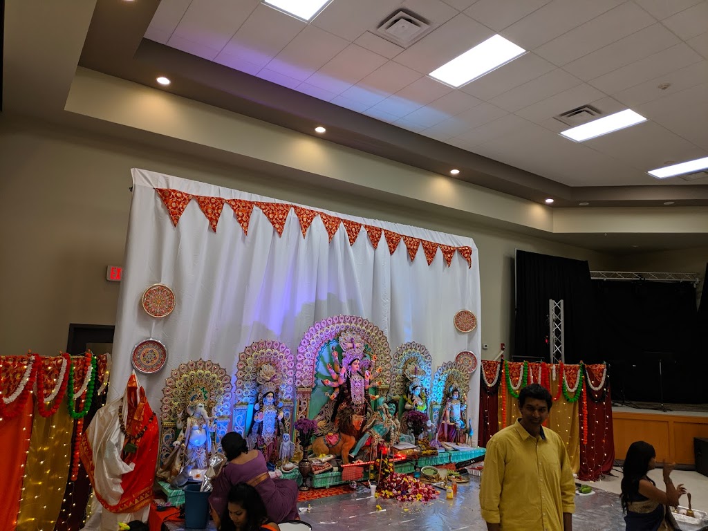 Shepard Community Hall | 10800 84 St SE, Calgary, AB T3S 0A5, Canada | Phone: (403) 290-0144