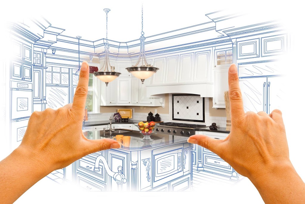 Renco Home Improvements | 1178 Checkers Rd, Ottawa, ON K2C 2S7, Canada | Phone: (613) 859-2228