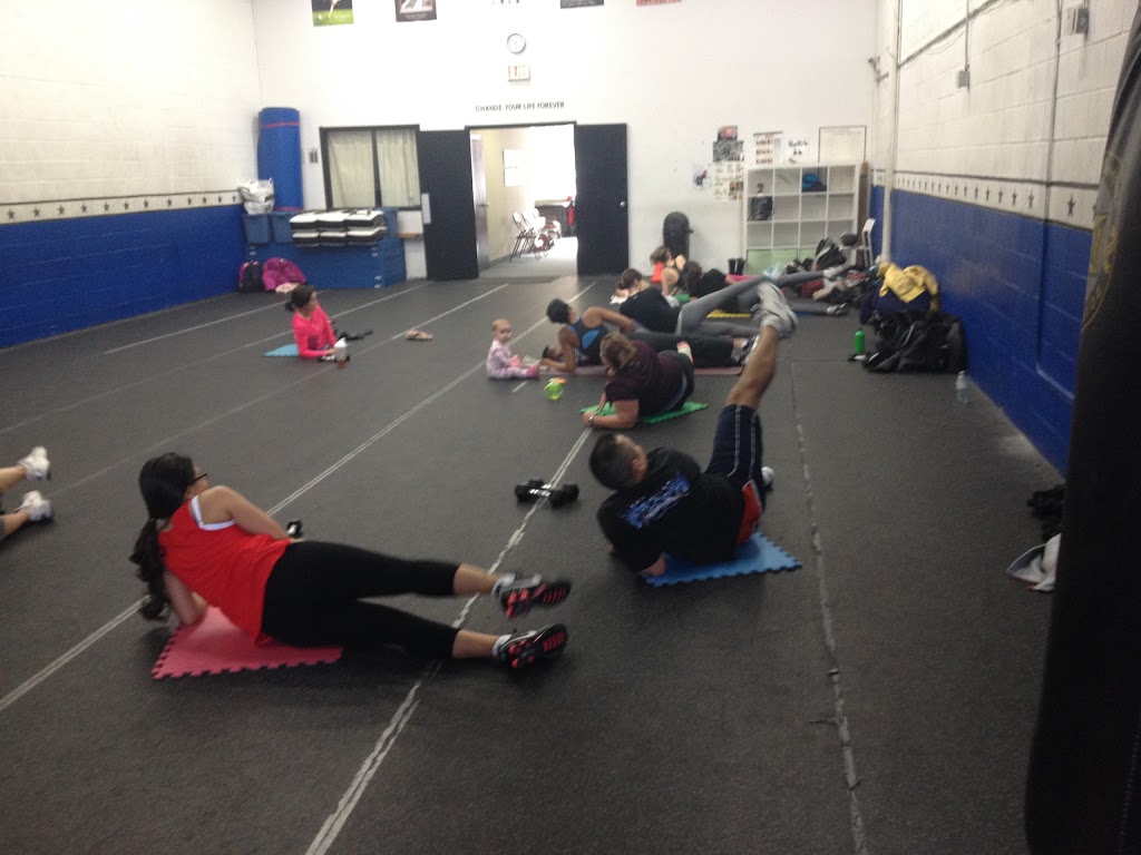Nitro Lifestyle | 20 Automatic Rd, Brampton, ON L6S 5N8, Canada | Phone: (905) 965-3285