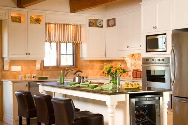 Simard Salle de bains | 325 Rue Marais, Quebec City, QC G1M 3R3, Canada | Phone: (418) 823-2000