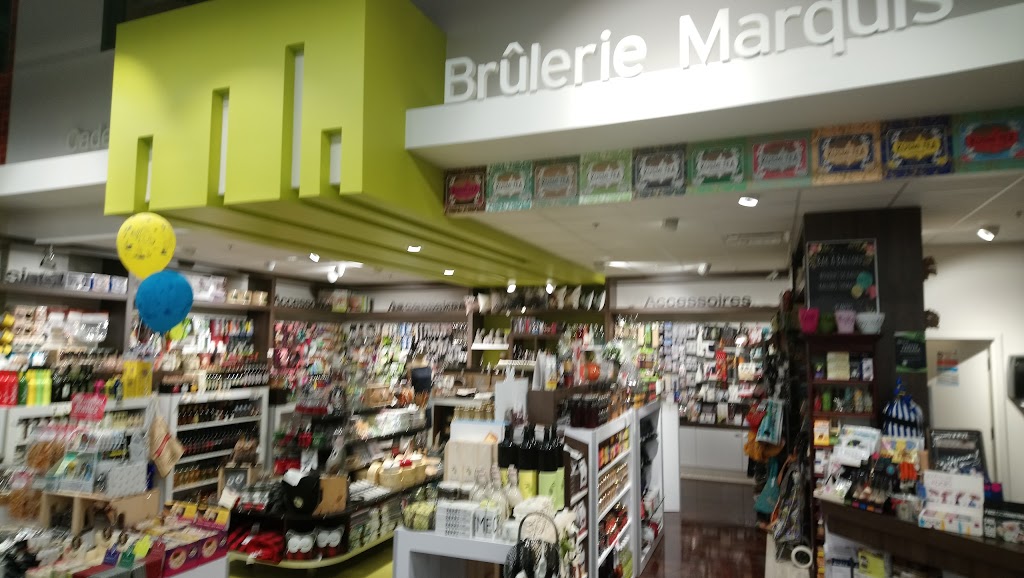 Metro Plus Marquis LAssomption | 790 Montée de St Sulpice, LAssomption, QC J5W 0M6, Canada | Phone: (450) 589-0442