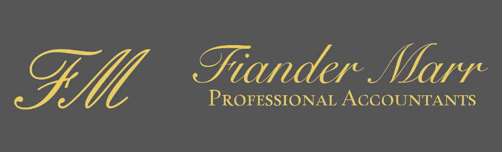Marr & Company Chartered Professional Accountant | 132 Main St N, Airdrie, AB T4B 0R3, Canada | Phone: (403) 948-4344