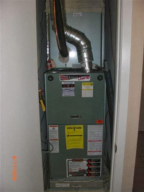 FURNACE KING MECHANICAL INC. | 407 Rempel Ln, Saskatoon, SK S7T 0J3, Canada | Phone: (306) 717-8511