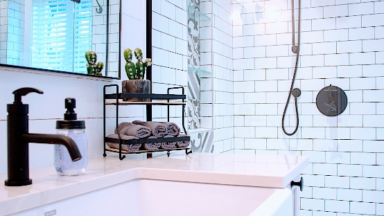 Em la propreté | 851 Rue Duhamel, Saint-Lazare, QC J7T 2B6, Canada | Phone: (514) 444-0699