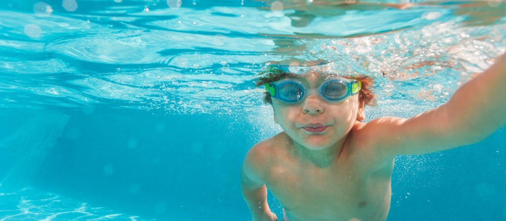 The Aqua Life Swim Academy - Oshawa | 1011 Bloor St E, Oshawa, ON L1H 7K6, Canada | Phone: (613) 793-0323