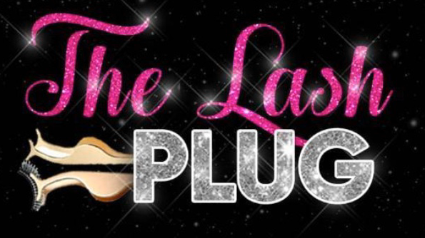 The Lash Plug | 17B Maple Dr, Dartmouth, NS B2X 1C5, Canada | Phone: (902) 580-3957