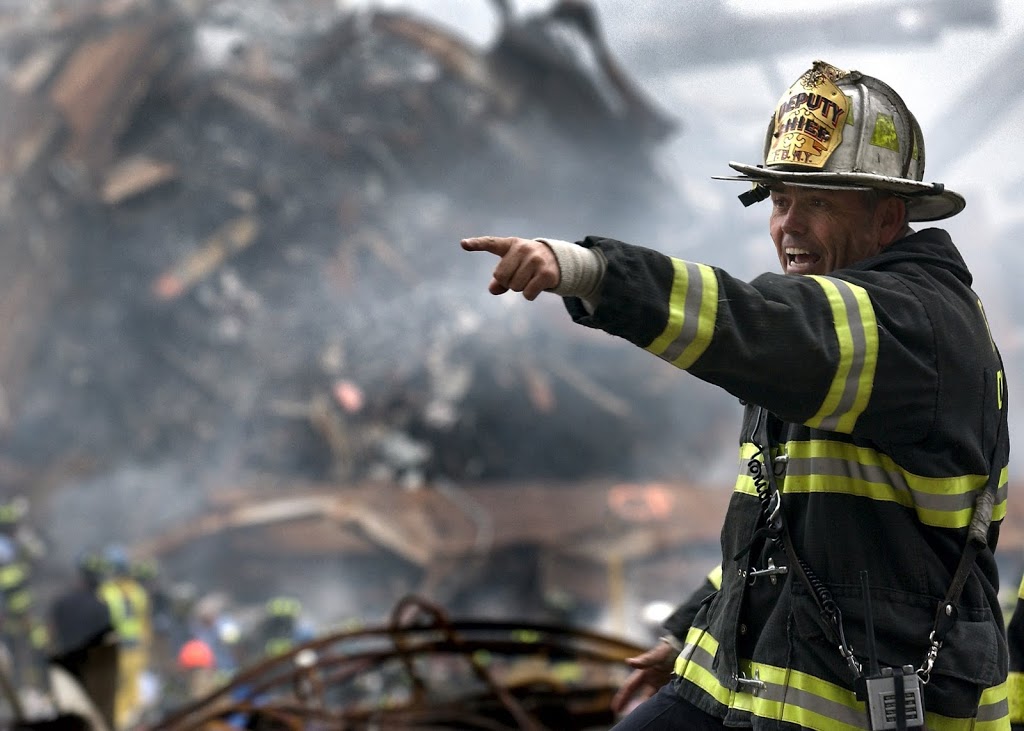 OntarioFireSafetyPlans.com | 111 Zenway Boulevard Unit 29 2nd Floor, Unit B, Woodbridge, ON L4H 3H9, Canada | Phone: (416) 622-0456