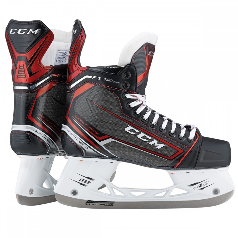 L’Expérience MonkeySports | 61 Bd Brunswick, Dollard-des-Ormeaux, QC H9B 2N4, Canada | Phone: (514) 542-4600