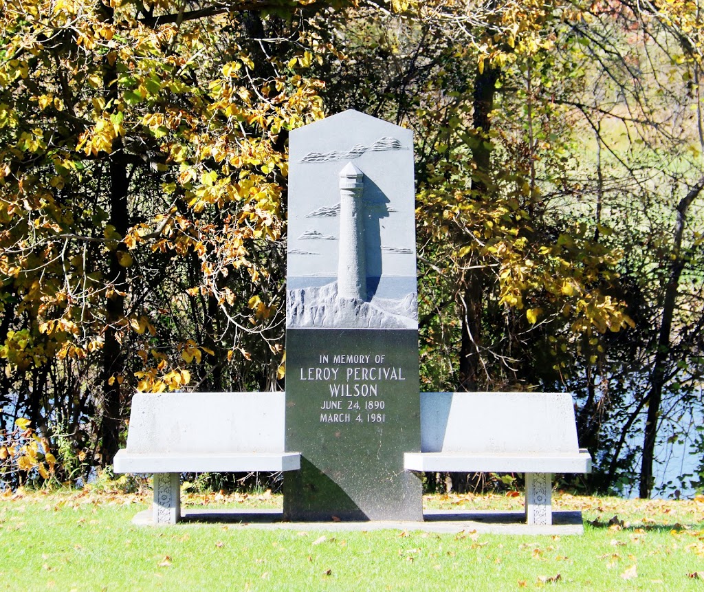 Riverside Cemetery and Crematorium | 347 Lindsay St S, Lindsay, ON K9V 4R4, Canada | Phone: (705) 324-2431