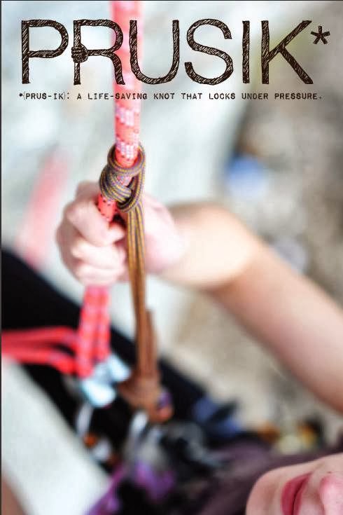 Prusik Youth Counselling and Mentorship Services | Ranchlands NW, Calgary, AB T3G 1E4, Canada | Phone: (403) 870-0654