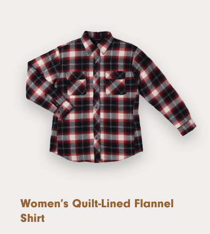 Grand River Clothing Company | 10 Reade St, Brantford, ON N3T 4P1, Canada | Phone: (519) 774-0100