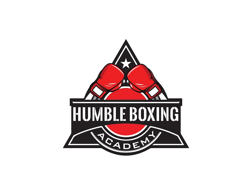Humble Boxing Academy | 43 East Lake Crescent NE #503, Airdrie, AB T4A 2J2, Canada | Phone: (587) 777-5442