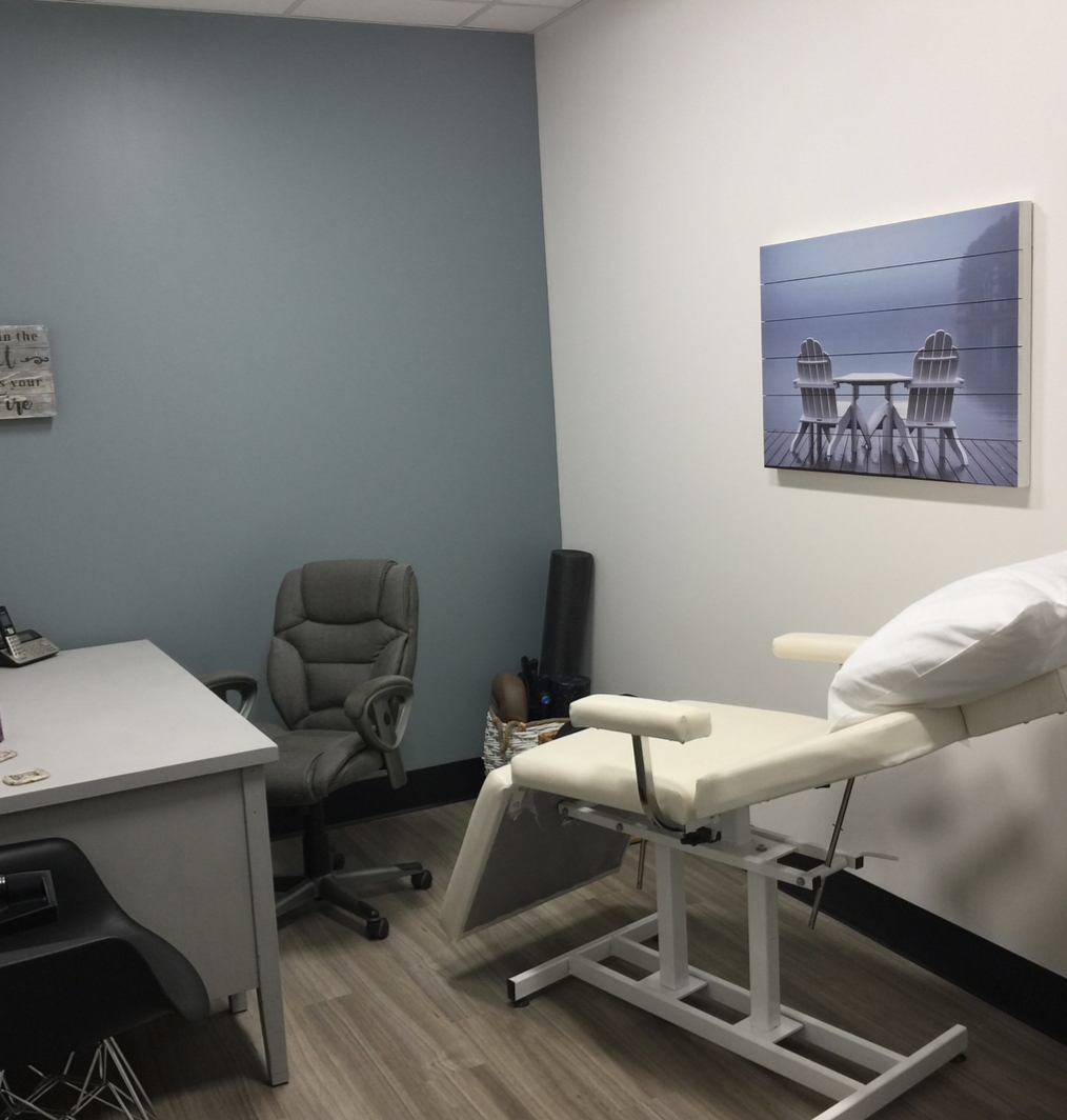 Fit4Life Wellness Centre | East St. Paul, MB R2E 0C4, Canada | Phone: (204) 813-3484